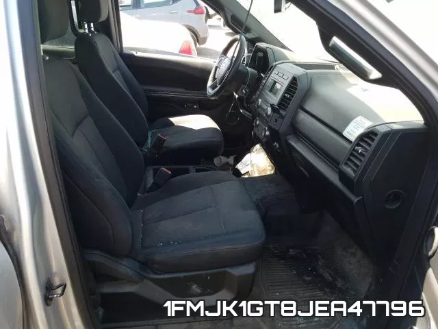 1FMJK1GT8JEA47796 фото 6