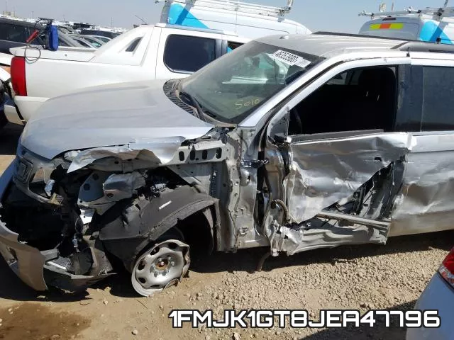 1FMJK1GT8JEA47796 фото 10