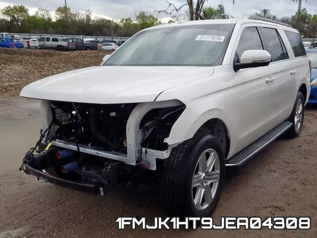 1FMJK1HT9JEA04308 фото 3