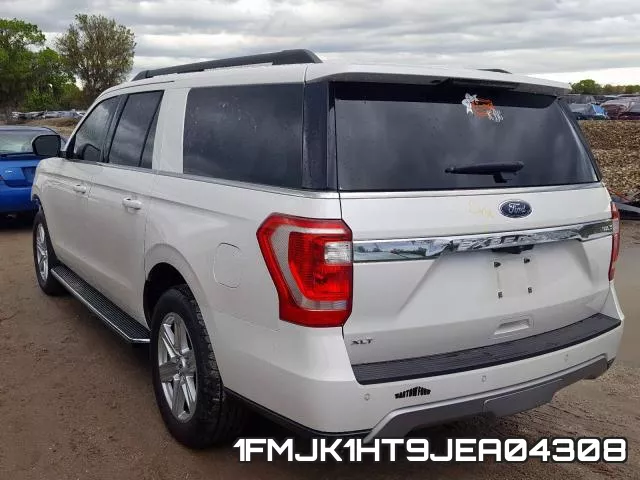 1FMJK1HT9JEA04308 фото 4