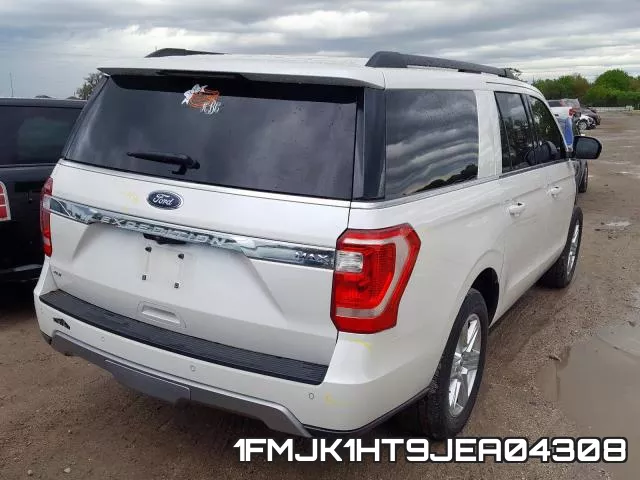 1FMJK1HT9JEA04308 фото 5