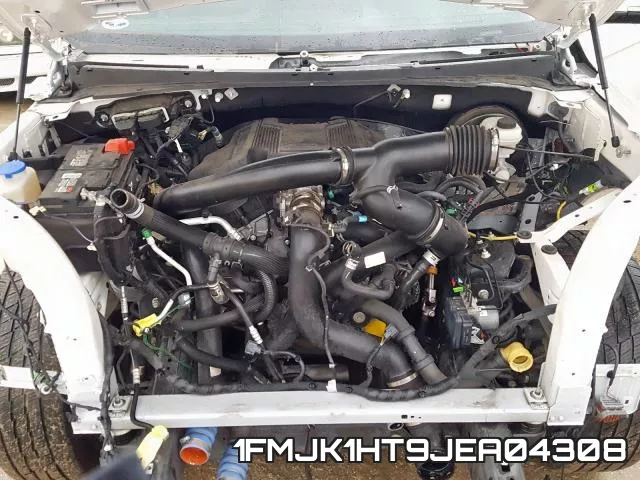 1FMJK1HT9JEA04308 фото 8