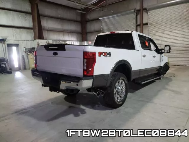 1FT8W2BT0LEC08844 фото 5