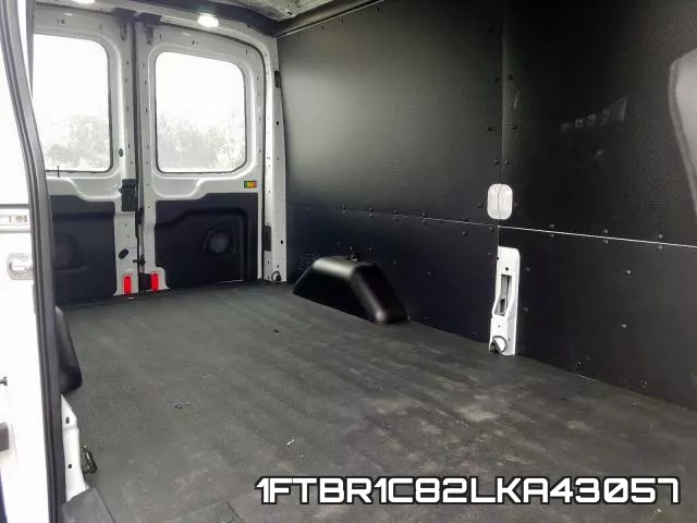 1FTBR1C82LKA43057 фото 7