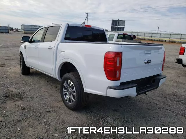 1FTER4EH3LLA30288 фото 4