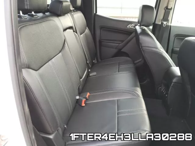 1FTER4EH3LLA30288 фото 7