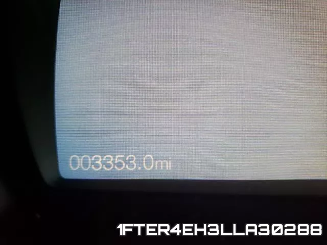 1FTER4EH3LLA30288 фото 9