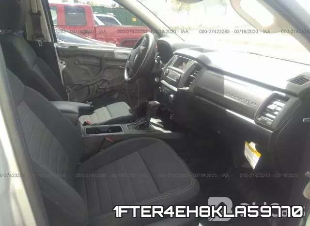 1FTER4EH8KLA59770 фото 6