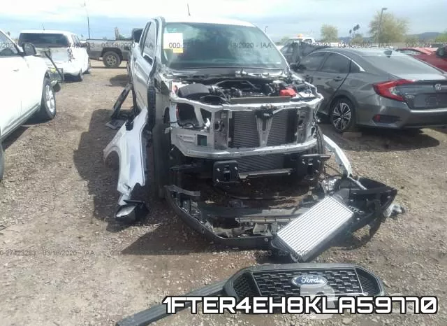 1FTER4EH8KLA59770 фото 7