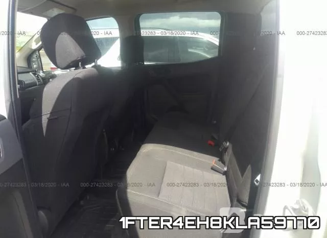 1FTER4EH8KLA59770 фото 9