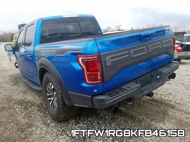 1FTFW1RG8KFB46158 фото 4