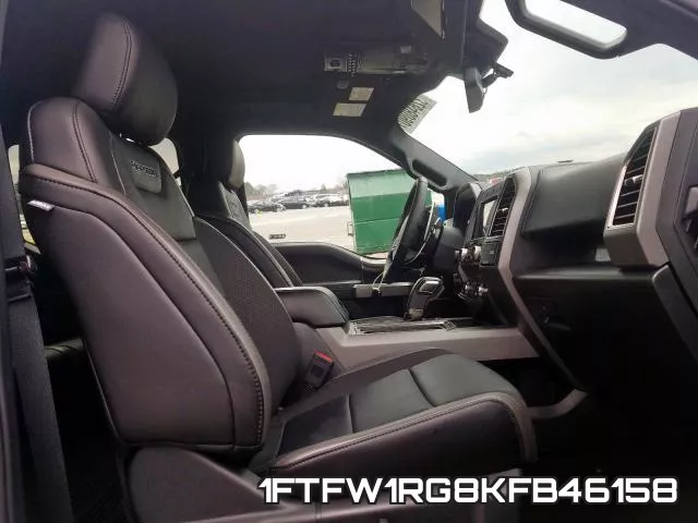 1FTFW1RG8KFB46158 фото 6