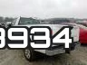 1FTMF1C59KKC78934 фото 4