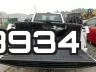 1FTMF1C59KKC78934 фото 7