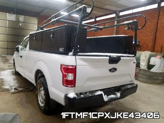 1FTMF1CPXJKE43406 фото 4