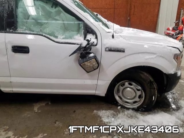 1FTMF1CPXJKE43406 фото 10