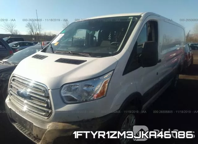 1FTYR1ZM3JKA46786 фото 3