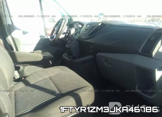1FTYR1ZM3JKA46786 фото 6