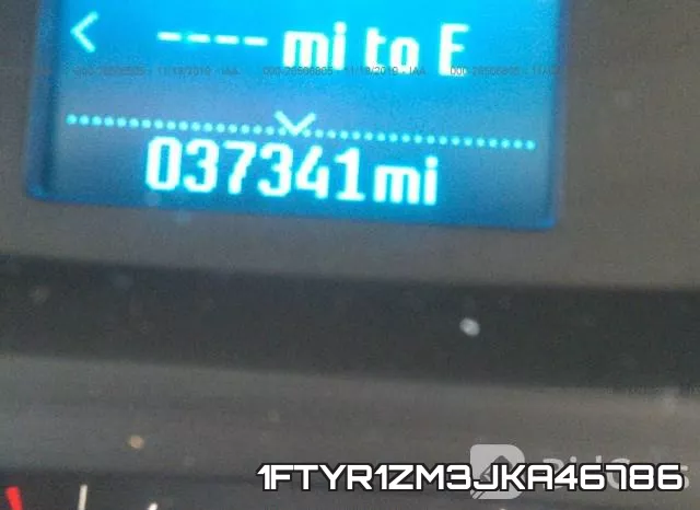 1FTYR1ZM3JKA46786 фото 8