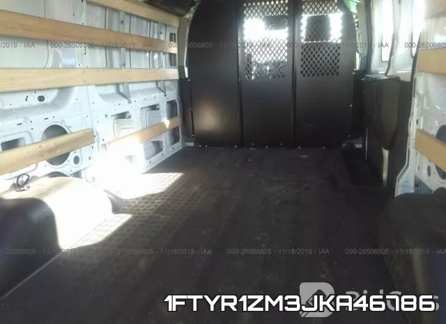 1FTYR1ZM3JKA46786 фото 9