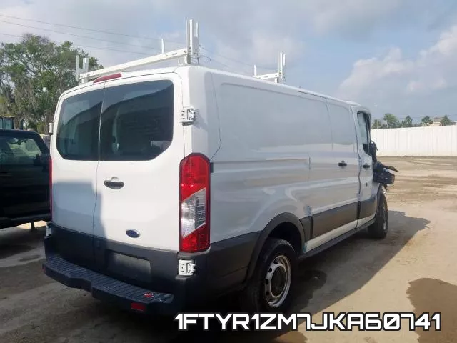 1FTYR1ZM7JKA60741 фото 5