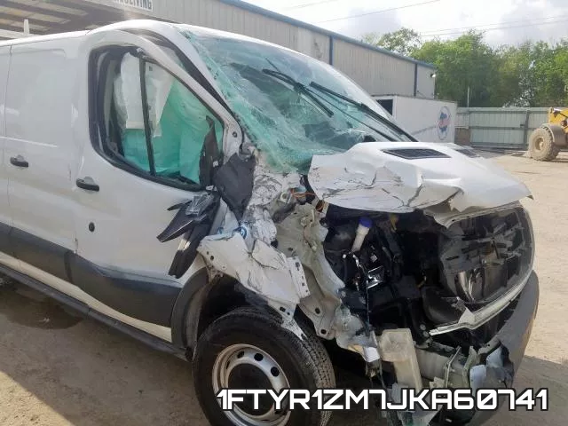 1FTYR1ZM7JKA60741 фото 10