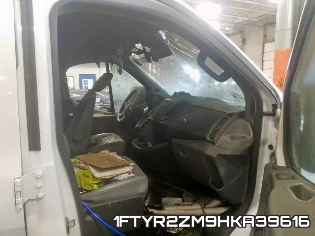 1FTYR2ZM9HKA39616 фото 6