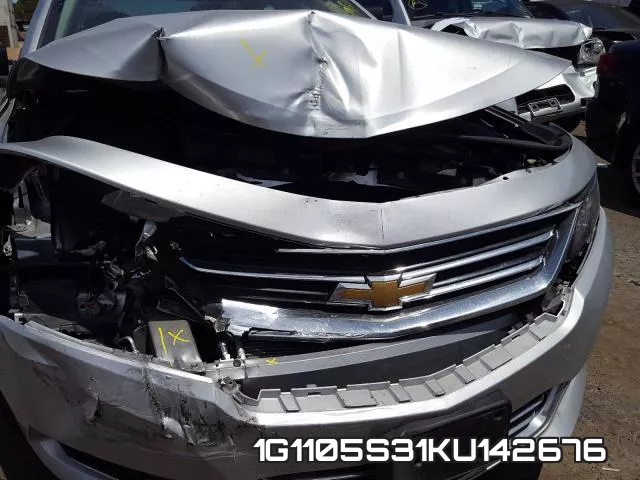 1G1105S31KU142676 фото 10