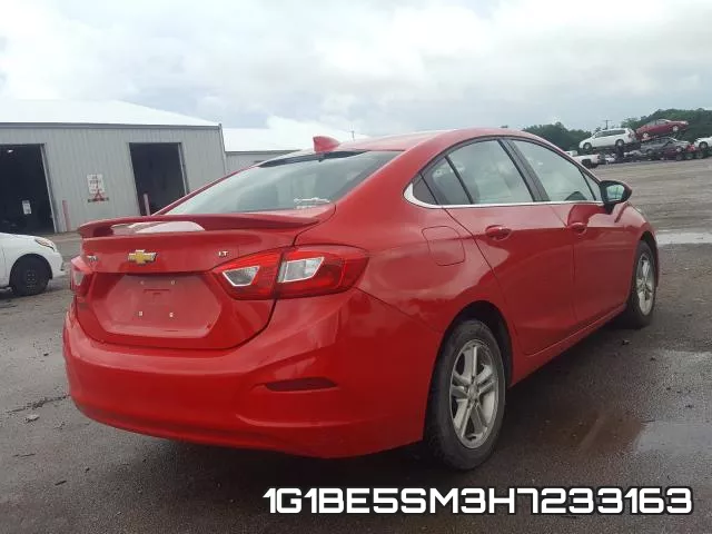 1G1BE5SM3H7233163 фото 5