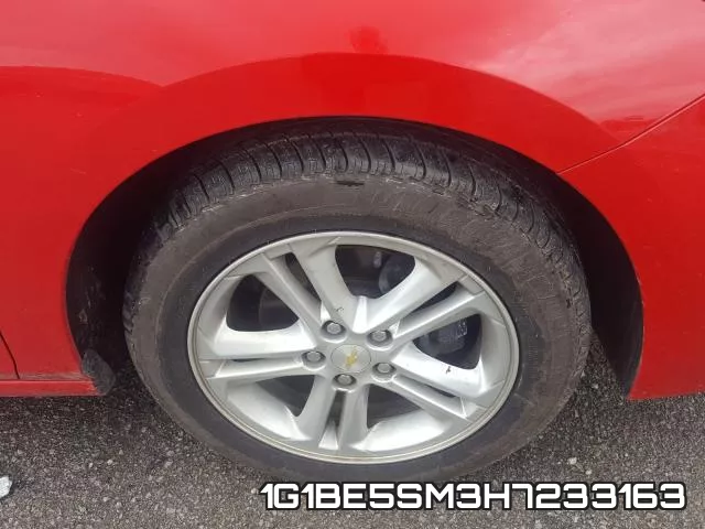 1G1BE5SM3H7233163 фото 10