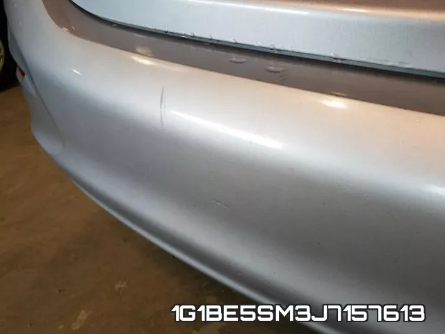 1G1BE5SM3J7157613 фото 10