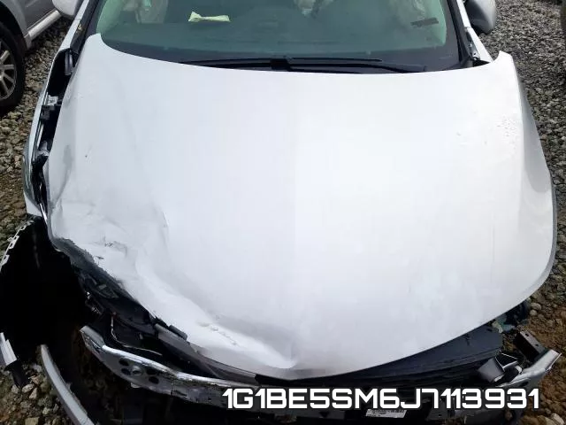 1G1BE5SM6J7113931 фото 8