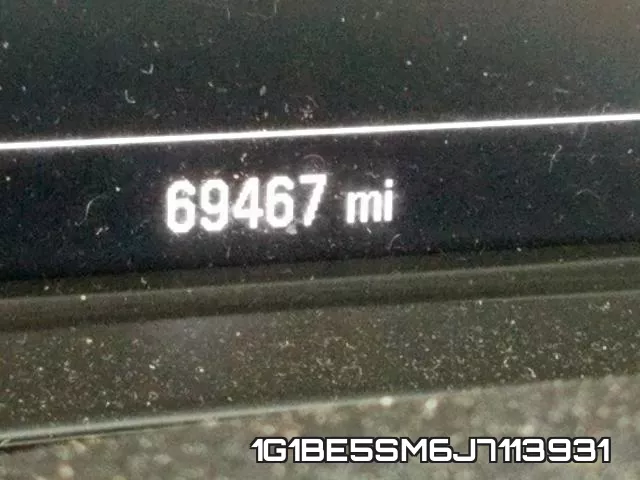 1G1BE5SM6J7113931 фото 9