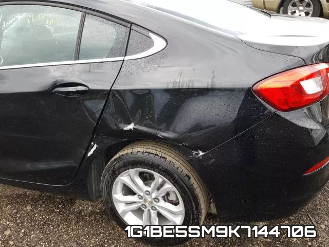 1G1BE5SM9K7144706 фото 10