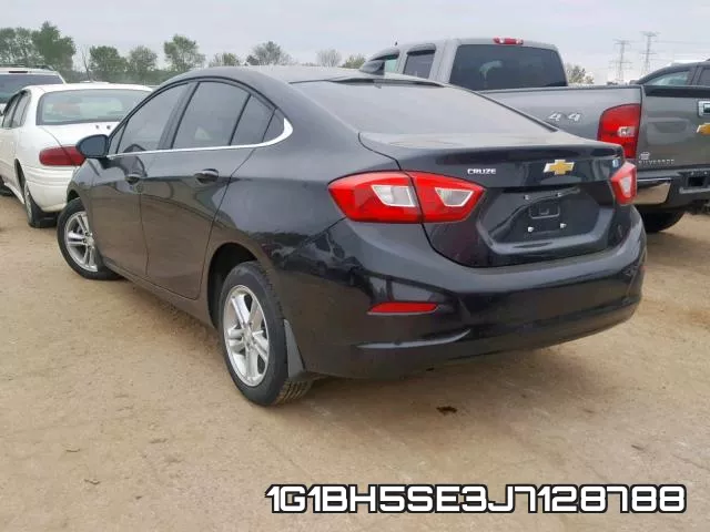 1G1BH5SE3J7128788 фото 4