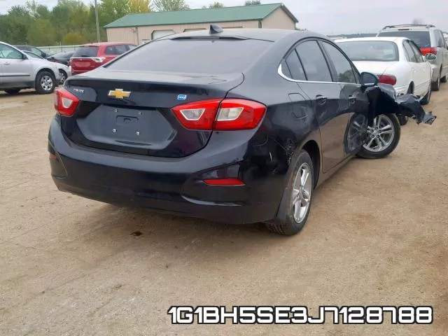 1G1BH5SE3J7128788 фото 5