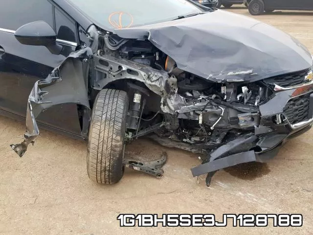 1G1BH5SE3J7128788 фото 10