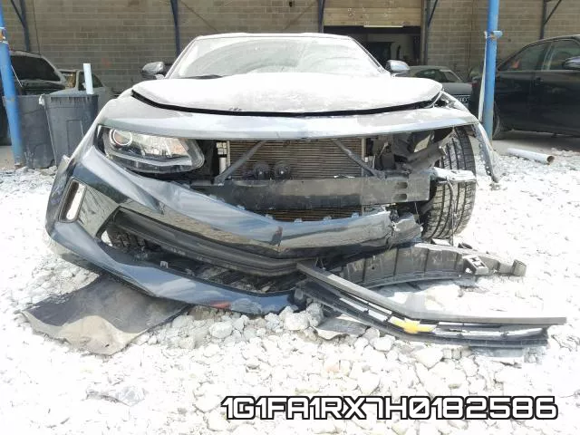 1G1FA1RX7H0182586 фото 10