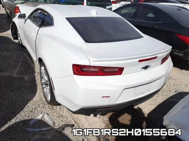 1G1FB1RS2H0155684 фото 4