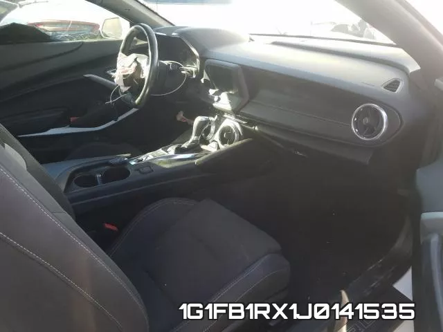1G1FB1RX1J0141535 фото 6