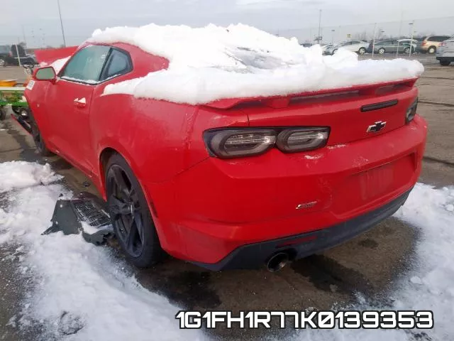 1G1FH1R77K0139353 фото 4