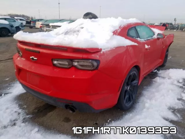 1G1FH1R77K0139353 фото 5