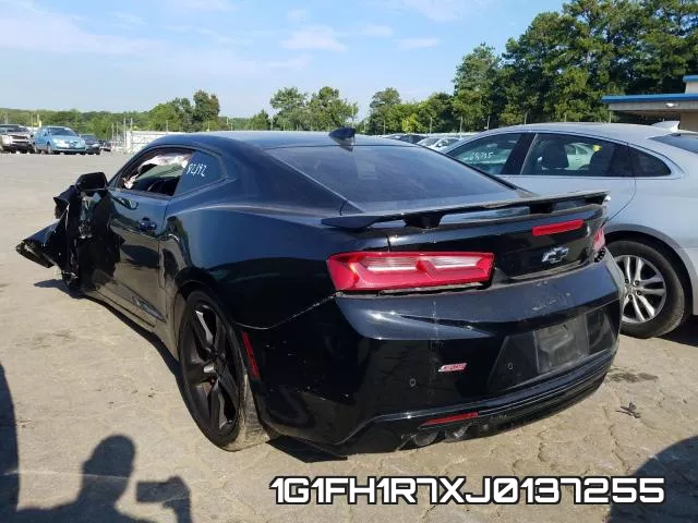 1G1FH1R7XJ0137255 фото 4
