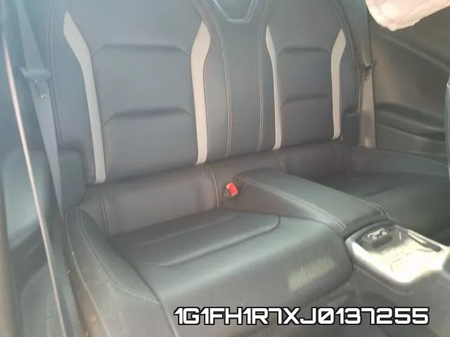 1G1FH1R7XJ0137255 фото 7