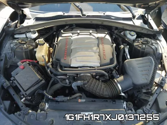 1G1FH1R7XJ0137255 фото 8
