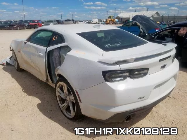 1G1FH1R7XK0108128 фото 4