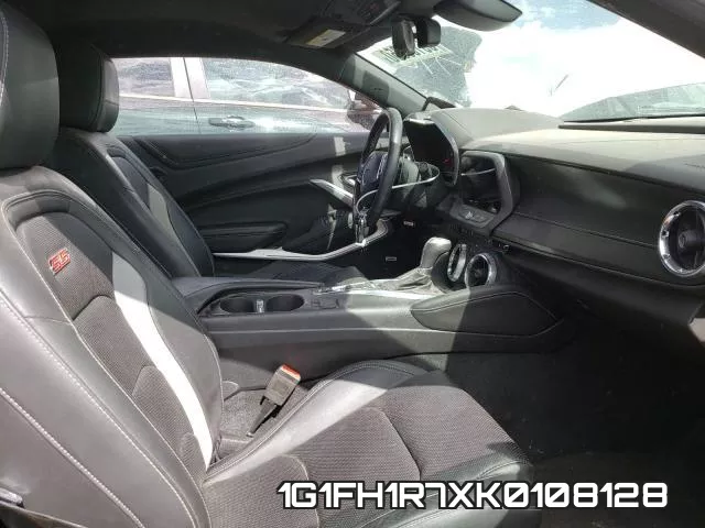 1G1FH1R7XK0108128 фото 6