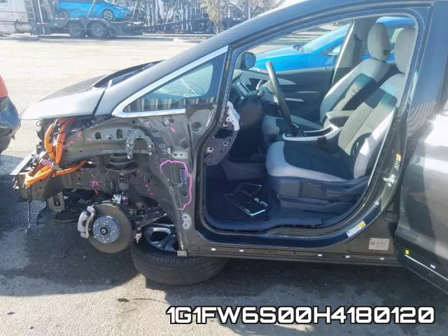 1G1FW6S00H4180120 фото 10