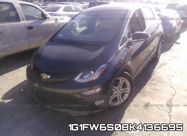 1G1FW6S08K4136695 фото 3