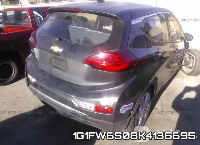 1G1FW6S08K4136695 фото 5
